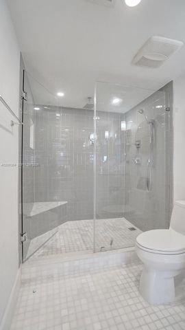 3900 Galt Ocean Dr 1615, Fort Lauderdale, FL 33308