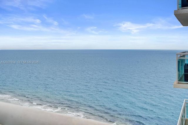 3900 Galt Ocean Dr 1615, Fort Lauderdale, FL 33308