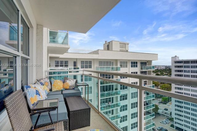 3900 Galt Ocean Dr 1615, Fort Lauderdale, FL 33308