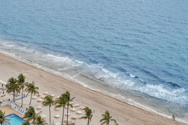 3900 Galt Ocean Dr 1615, Fort Lauderdale, FL 33308