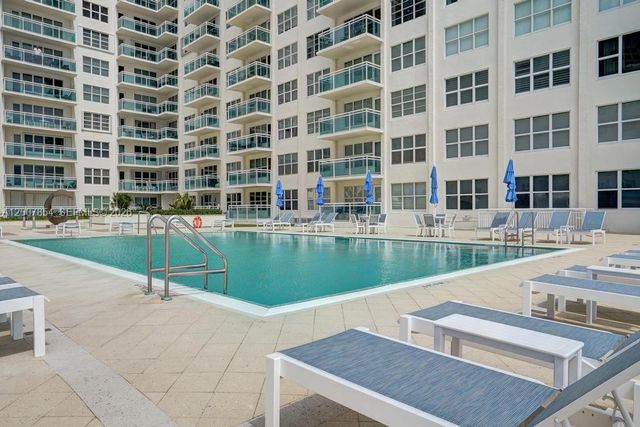 3900 Galt Ocean Dr 1615, Fort Lauderdale, FL 33308