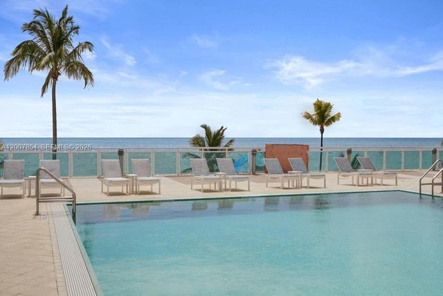 3900 Galt Ocean Dr 1615, Fort Lauderdale, FL 33308