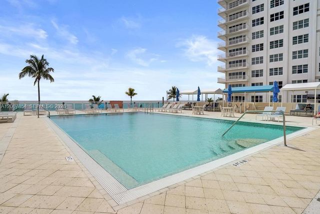 3900 Galt Ocean Dr 1615, Fort Lauderdale, FL 33308