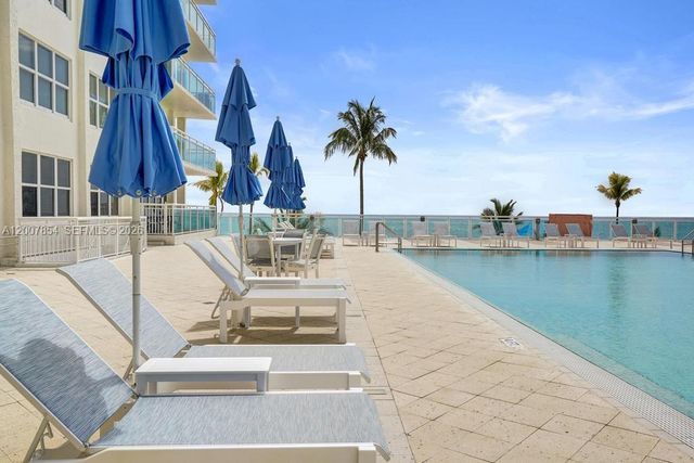 3900 Galt Ocean Dr 1615, Fort Lauderdale, FL 33308