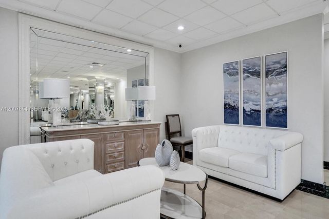 3900 Galt Ocean Dr 1615, Fort Lauderdale, FL 33308