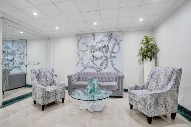 3900 Galt Ocean Dr 1615, Fort Lauderdale, FL 33308
