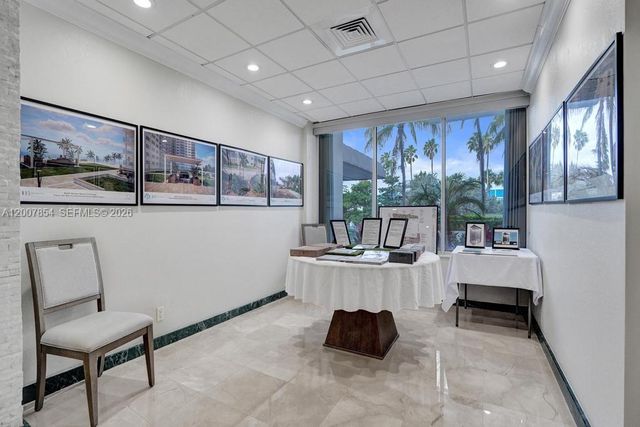 3900 Galt Ocean Dr 1615, Fort Lauderdale, FL 33308
