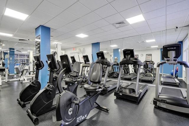 3900 Galt Ocean Dr 1615, Fort Lauderdale, FL 33308