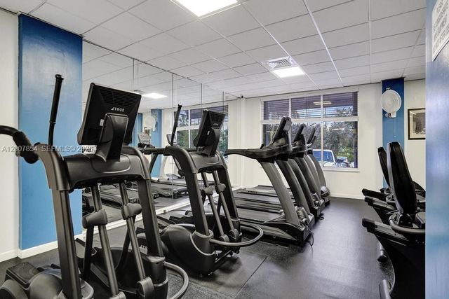 3900 Galt Ocean Dr 1615, Fort Lauderdale, FL 33308