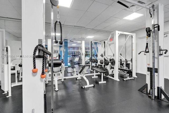3900 Galt Ocean Dr 1615, Fort Lauderdale, FL 33308