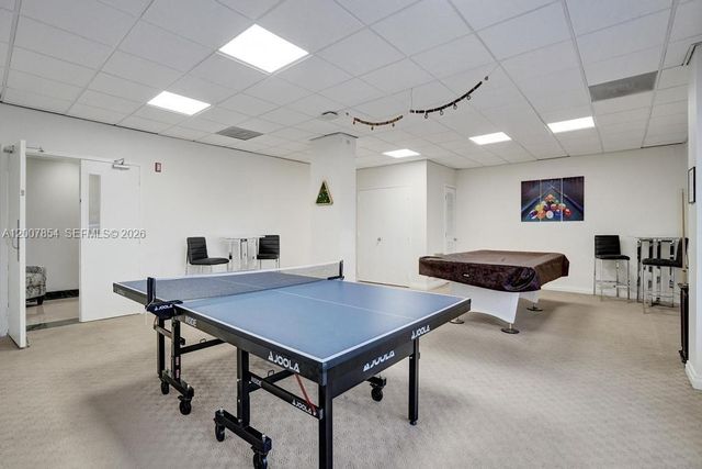 3900 Galt Ocean Dr 1615, Fort Lauderdale, FL 33308