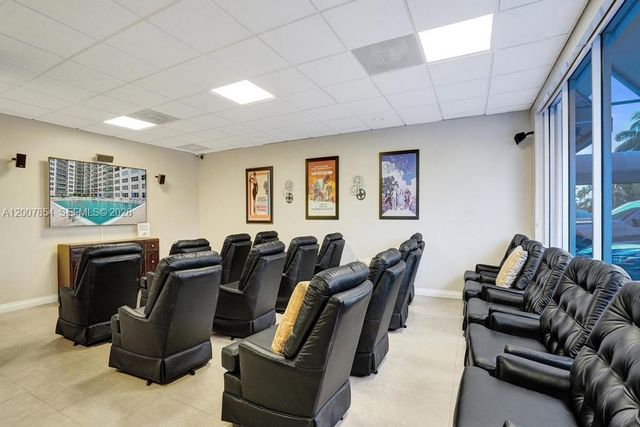 3900 Galt Ocean Dr 1615, Fort Lauderdale, FL 33308