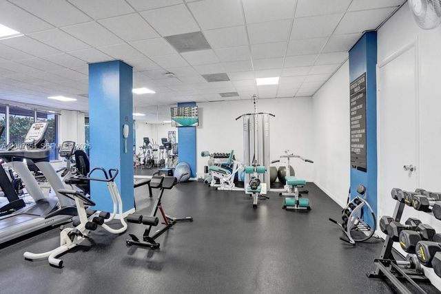 3900 Galt Ocean Dr 1615, Fort Lauderdale, FL 33308