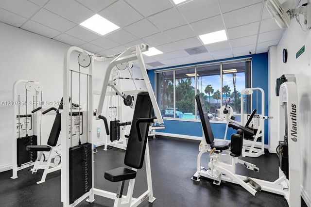 3900 Galt Ocean Dr 1615, Fort Lauderdale, FL 33308