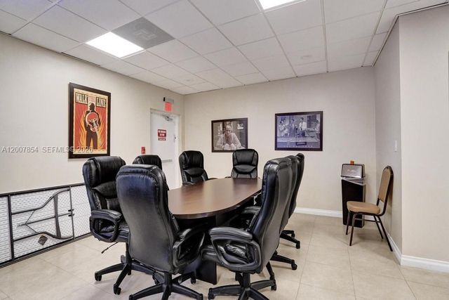 3900 Galt Ocean Dr 1615, Fort Lauderdale, FL 33308