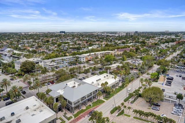 3900 Galt Ocean Dr 1615, Fort Lauderdale, FL 33308