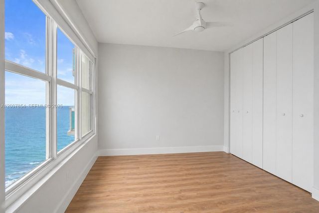 3900 Galt Ocean Dr 1615, Fort Lauderdale, FL 33308