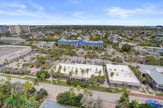 3900 Galt Ocean Dr 1615, Fort Lauderdale, FL 33308