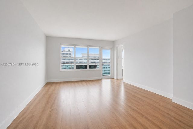 3900 Galt Ocean Dr 1615, Fort Lauderdale, FL 33308