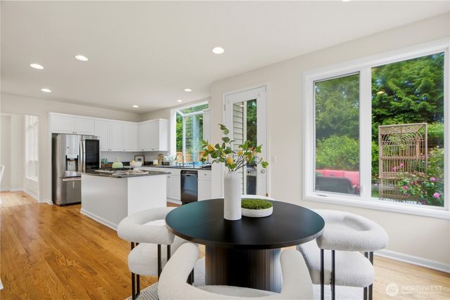 20705 40th Drive SE, Bothell, WA 98021