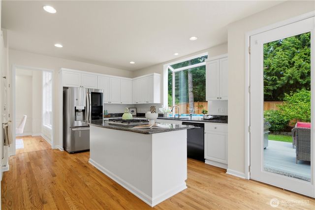 20705 40th Drive SE, Bothell, WA 98021
