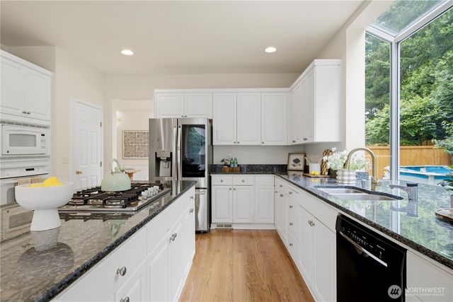 20705 40th Drive SE, Bothell, WA 98021