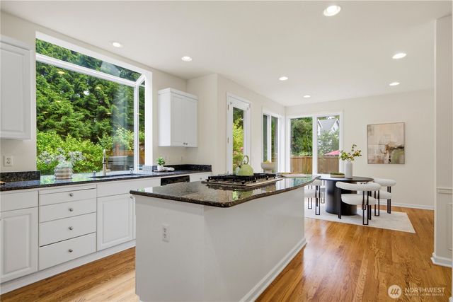 20705 40th Drive SE, Bothell, WA 98021