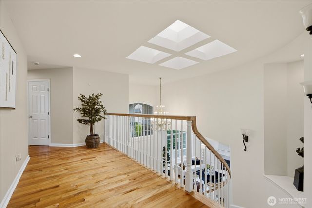 20705 40th Drive SE, Bothell, WA 98021