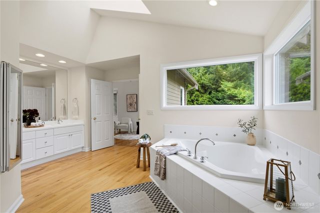 20705 40th Drive SE, Bothell, WA 98021