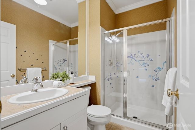 20705 40th Drive SE, Bothell, WA 98021