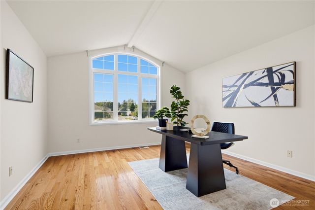 20705 40th Drive SE, Bothell, WA 98021