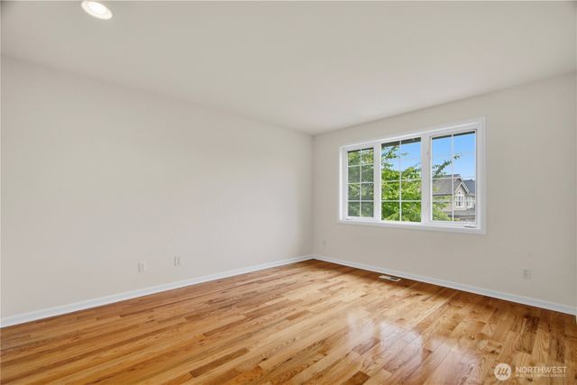 20705 40th Drive SE, Bothell, WA 98021