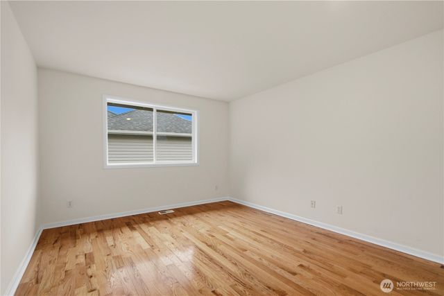 20705 40th Drive SE, Bothell, WA 98021