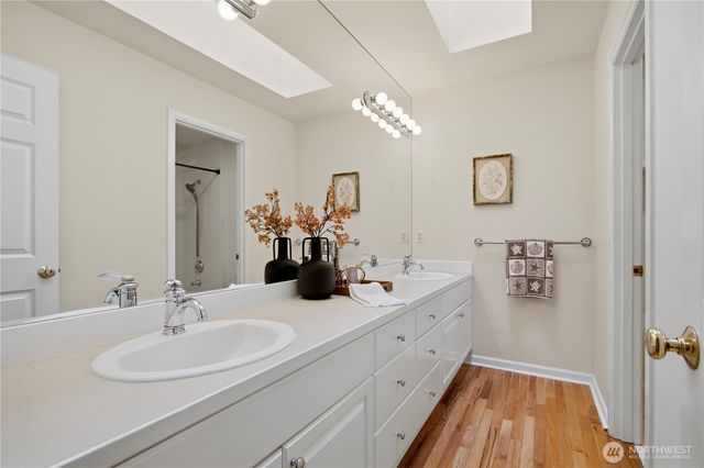 20705 40th Drive SE, Bothell, WA 98021