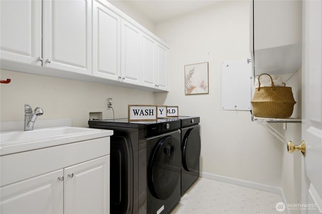 20705 40th Drive SE, Bothell, WA 98021