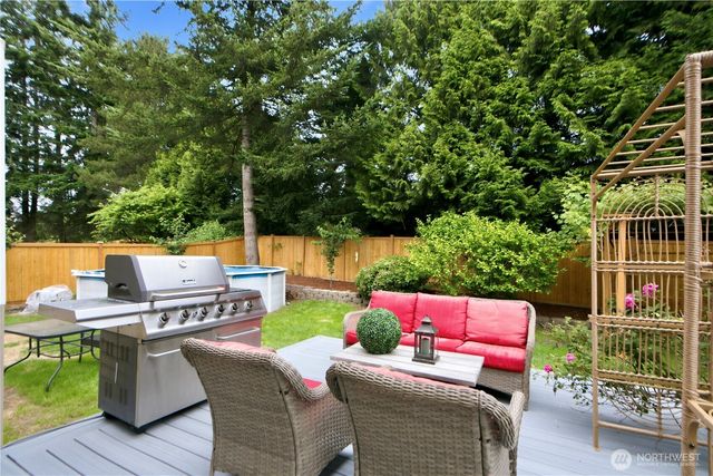 20705 40th Drive SE, Bothell, WA 98021