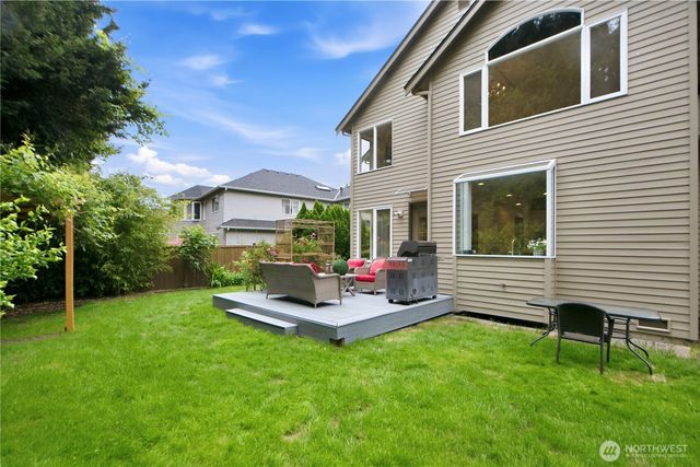 20705 40th Drive SE, Bothell, WA 98021
