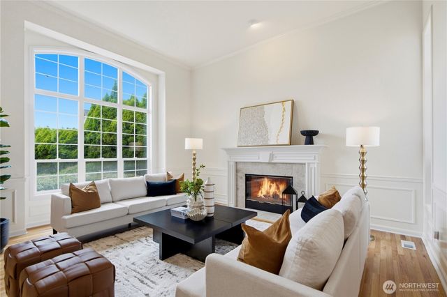 20705 40th Drive SE, Bothell, WA 98021
