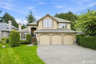 20705 40th Drive SE, Bothell, WA 98021