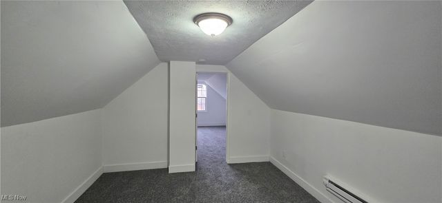 10909 Nelson Avenue, Cleveland, OH 44105