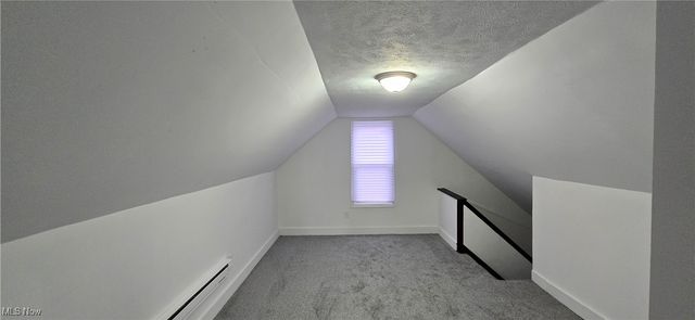 10909 Nelson Avenue, Cleveland, OH 44105