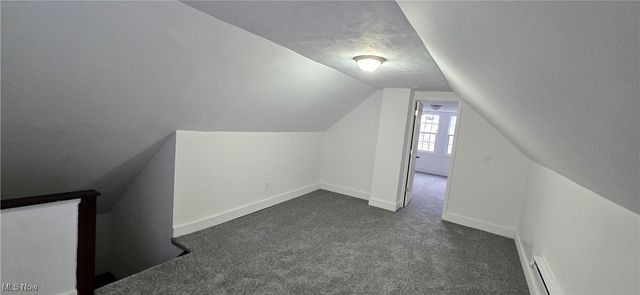 10909 Nelson Avenue, Cleveland, OH 44105