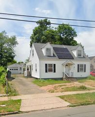 1002 Winchester Avenue, Hamden, CT 06517