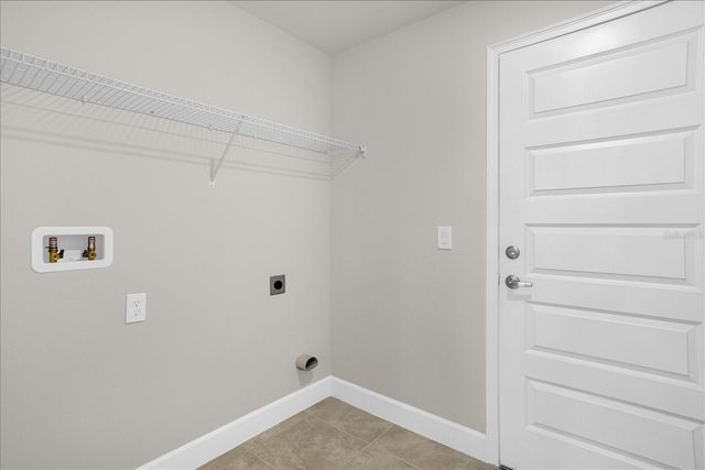 671 TANARO LANE, Haines City, FL 33844