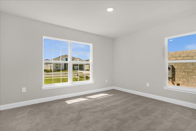 671 TANARO LANE, Haines City, FL 33844