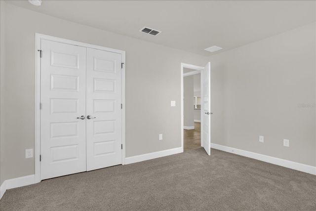 671 TANARO LANE, Haines City, FL 33844