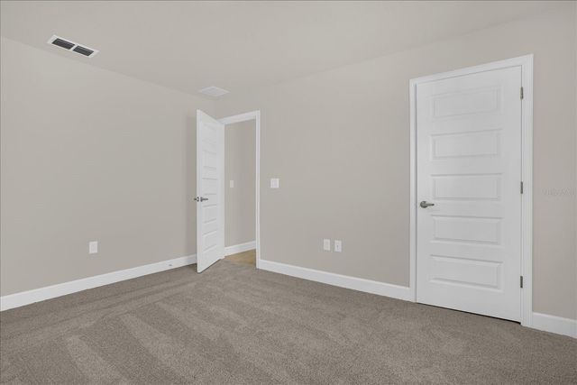 671 TANARO LANE, Haines City, FL 33844
