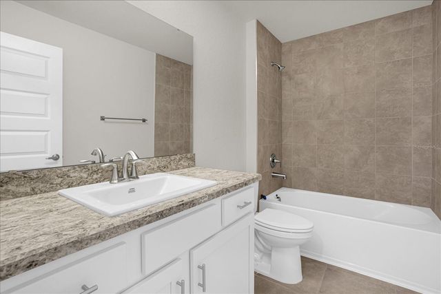 671 TANARO LANE, Haines City, FL 33844