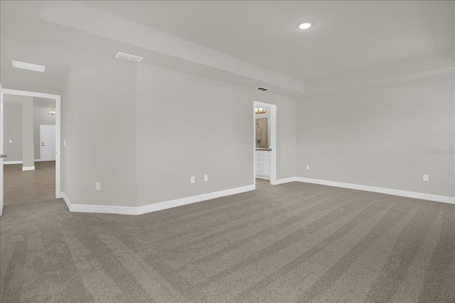 671 TANARO LANE, Haines City, FL 33844