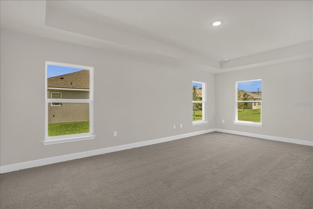 671 TANARO LANE, Haines City, FL 33844